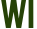 WI