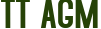 TT AGM