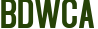 BDWCA