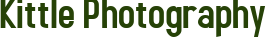 Kittle Photography
