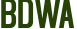 BDWA