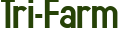 Tri-Farm
